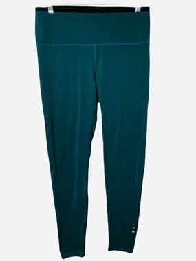 Elastique Athletics L'Original Compression Leggings Size L Recovery Sculpt Women